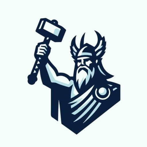 Thor Safety Solutions logo
